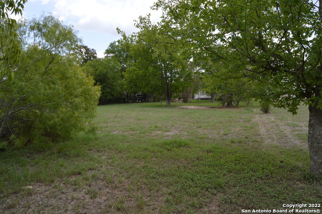 Image 16 of 40 For 2830 Morningside Dr.