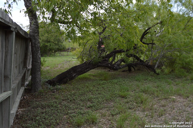 Image 17 of 40 For 2830 Morningside Dr.