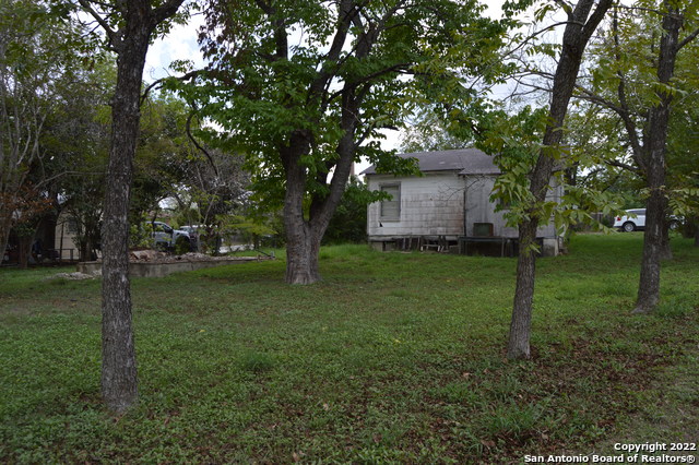 Image 19 of 40 For 2830 Morningside Dr.