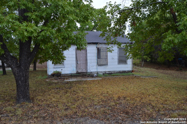 Image 20 of 40 For 2830 Morningside Dr.