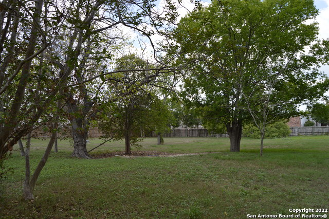 Image 24 of 40 For 2830 Morningside Dr.