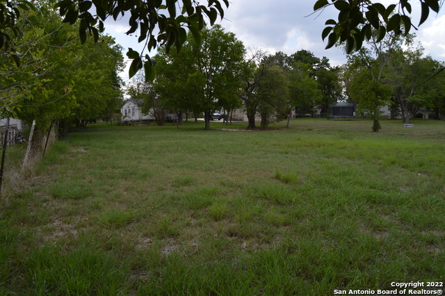 Image 26 of 40 For 2830 Morningside Dr.