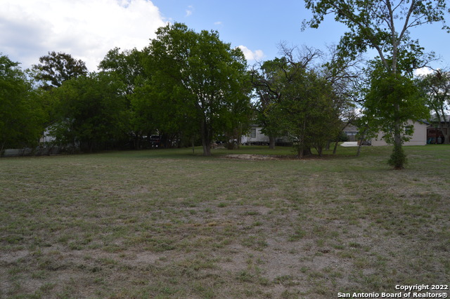 Image 33 of 40 For 2830 Morningside Dr.