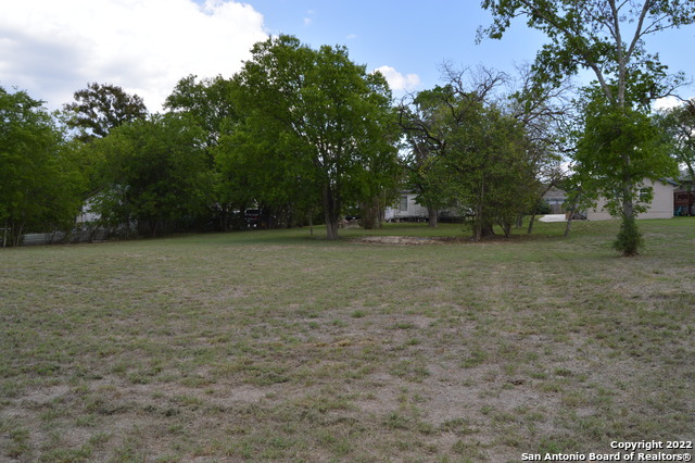 Image 34 of 40 For 2830 Morningside Dr.