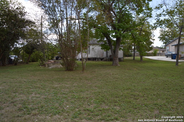 Image 35 of 40 For 2830 Morningside Dr.