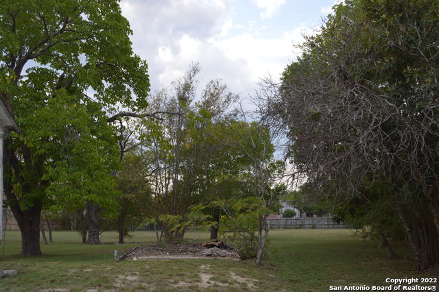 Image 36 of 40 For 2830 Morningside Dr.