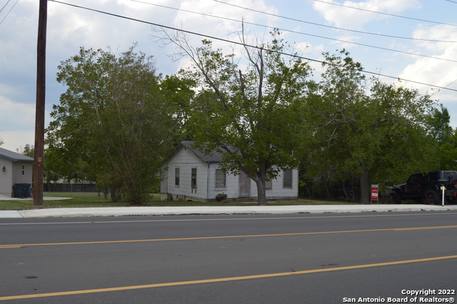 Image 37 of 40 For 2830 Morningside Dr.