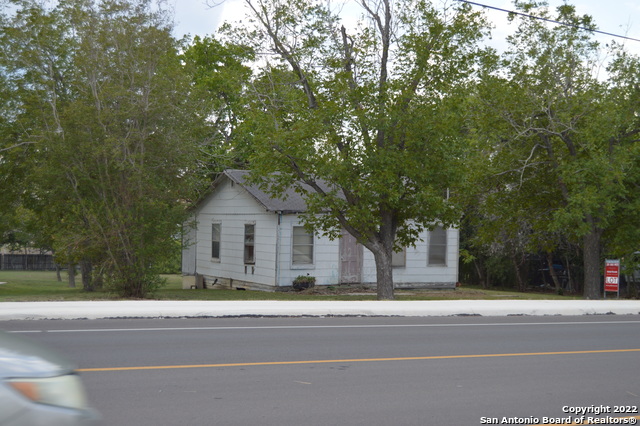 Image 38 of 40 For 2830 Morningside Dr.