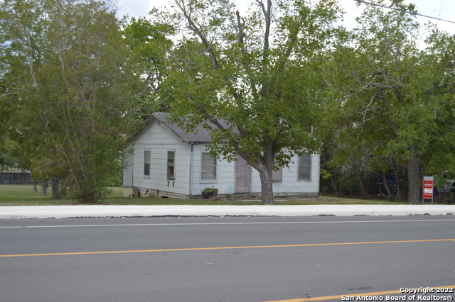 Image 39 of 40 For 2830 Morningside Dr.