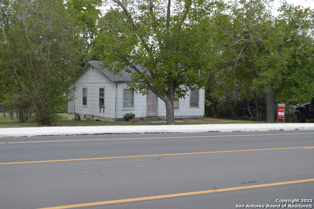 Image 40 of 40 For 2830 Morningside Dr.