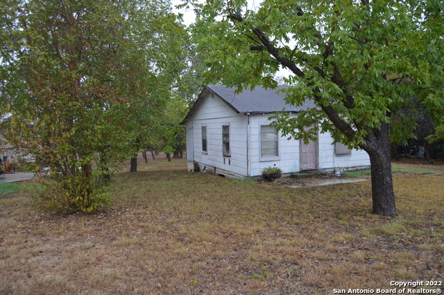 Image 6 of 40 For 2830 Morningside Dr.