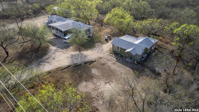 Image 10 of 17 For 2806 Us Highway 83 S