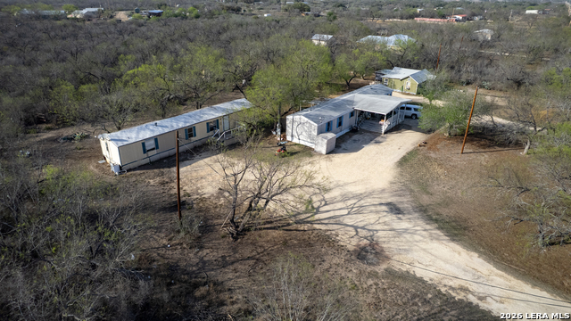 Image 11 of 17 For 2806 Us Highway 83 S