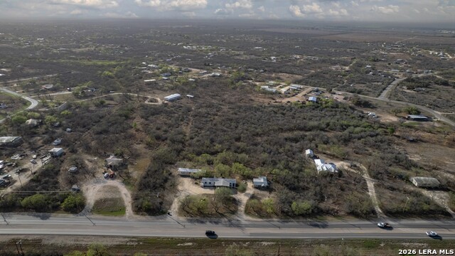 Image 12 of 17 For 2806 Us Highway 83 S