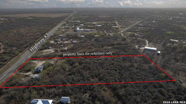 Image 13 of 17 For 2806 Us Highway 83 S