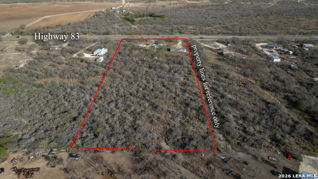 Image 14 of 17 For 2806 Us Highway 83 S