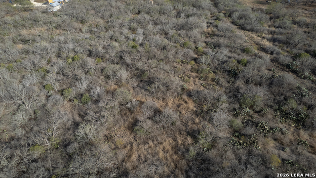 Image 15 of 17 For 2806 Us Highway 83 S