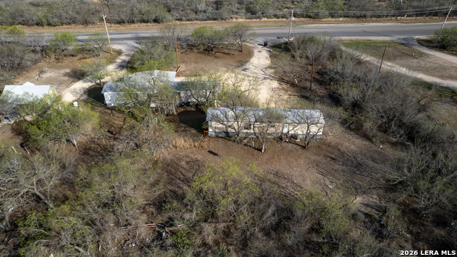 Image 16 of 17 For 2806 Us Highway 83 S