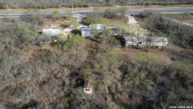 Image 17 of 17 For 2806 Us Highway 83 S