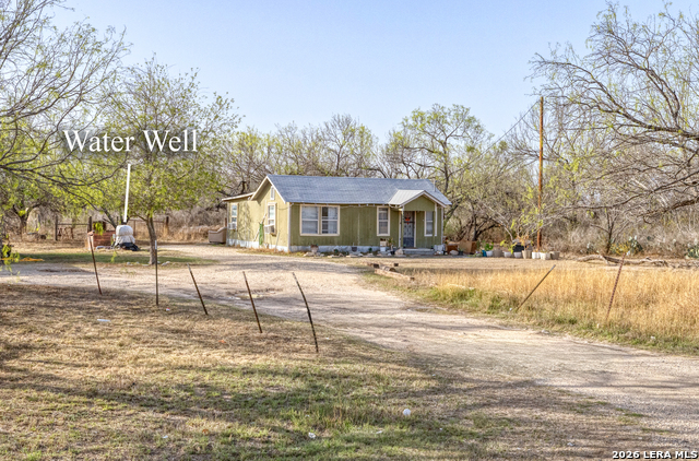 Image 7 of 17 For 2806 Us Highway 83 S