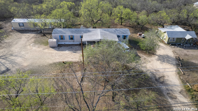 Image 9 of 17 For 2806 Us Highway 83 S