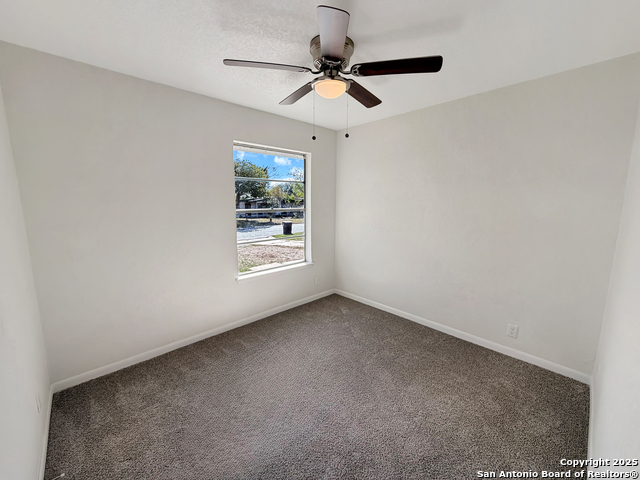 Image 11 of 16 For 6231 Haven Valley