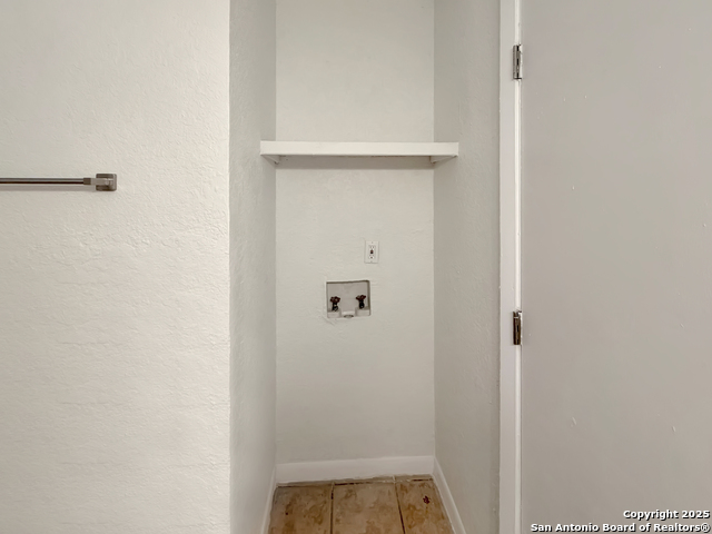 Image 12 of 16 For 6231 Haven Valley