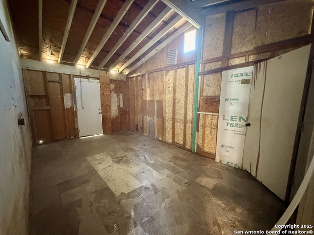 Image 13 of 16 For 6231 Haven Valley