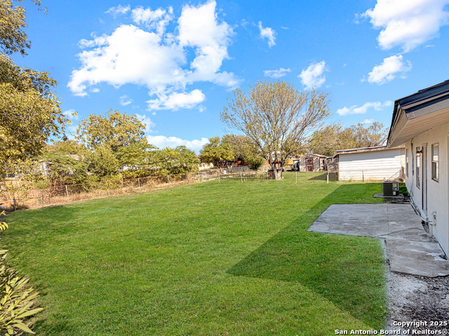 Image 15 of 16 For 6231 Haven Valley