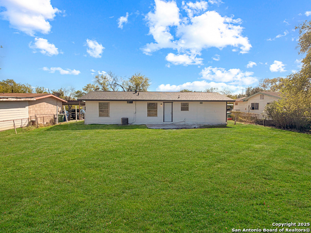 Image 16 of 16 For 6231 Haven Valley