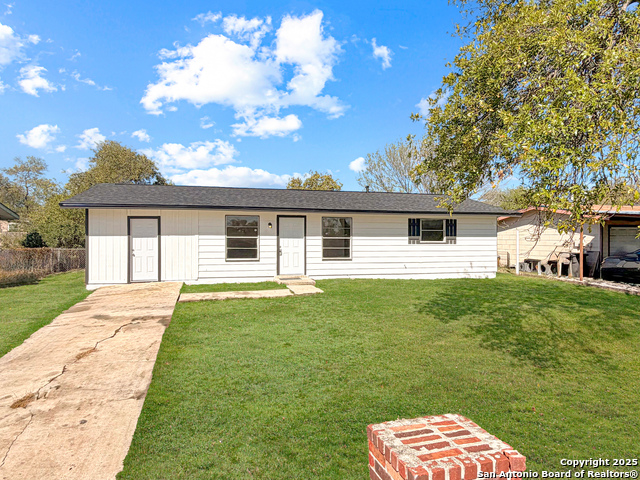 Image 2 of 16 For 6231 Haven Valley