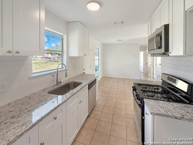 Image 4 of 16 For 6231 Haven Valley