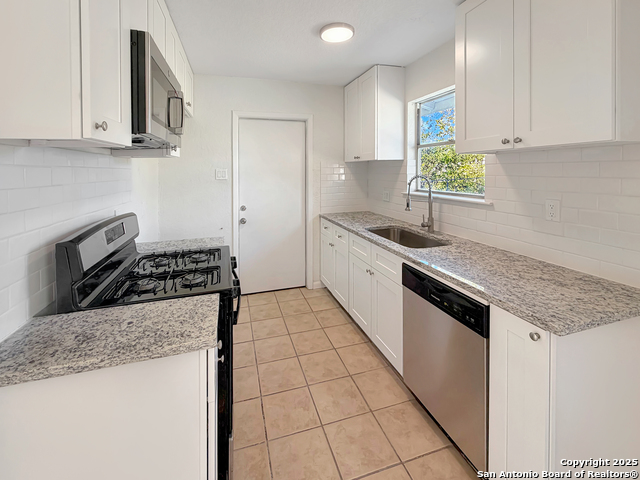 Image 5 of 16 For 6231 Haven Valley