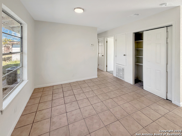 Image 7 of 16 For 6231 Haven Valley