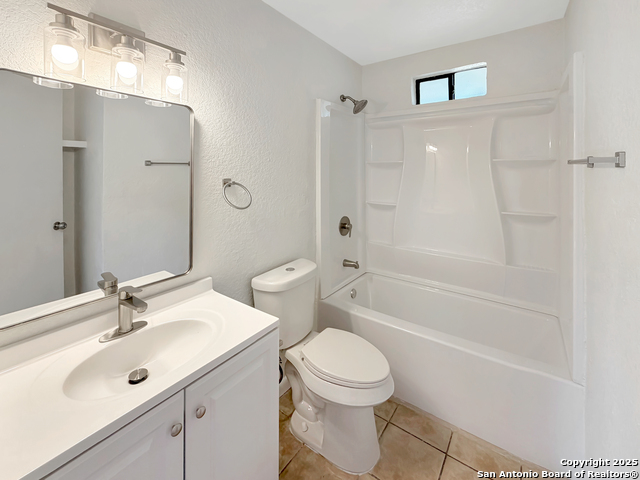 Image 9 of 16 For 6231 Haven Valley