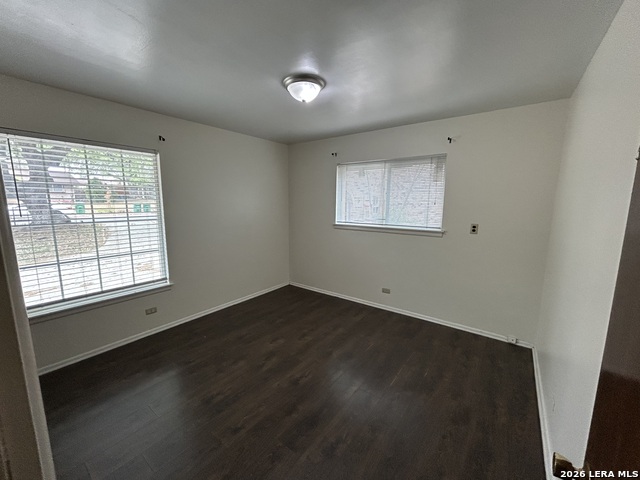 Listing photo id 9 for 3123 War Arrow