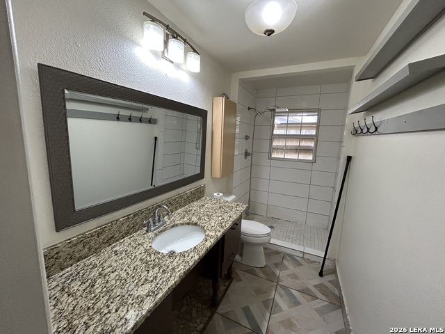 Listing photo id 11 for 3123 War Arrow