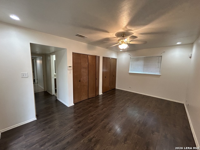 Listing photo id 13 for 3123 War Arrow