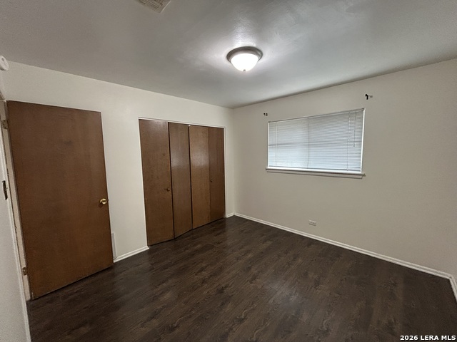 Listing photo id 14 for 3123 War Arrow