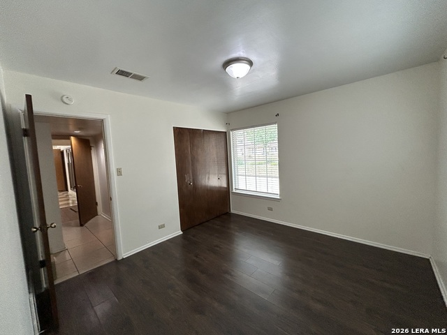 Listing photo id 15 for 3123 War Arrow