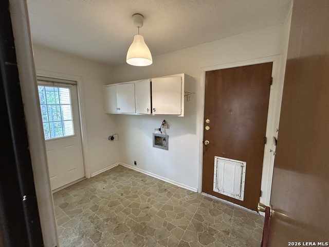 Listing photo id 16 for 3123 War Arrow