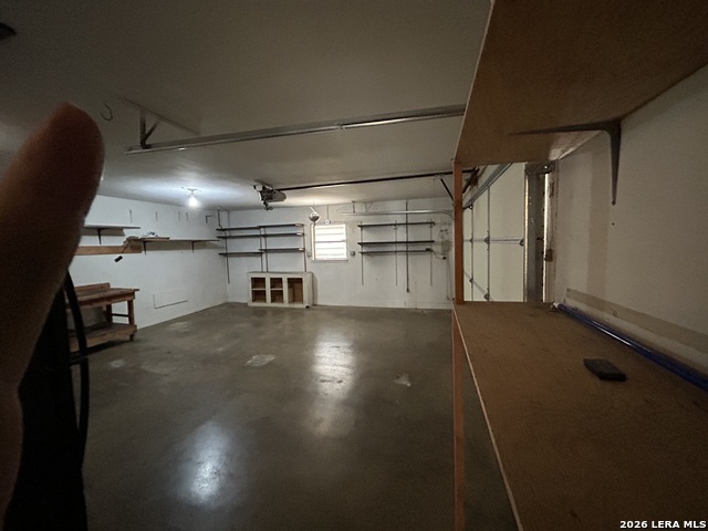 Listing photo id 17 for 3123 War Arrow