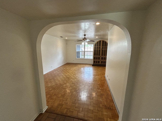 Listing photo id 0 for 3123 War Arrow