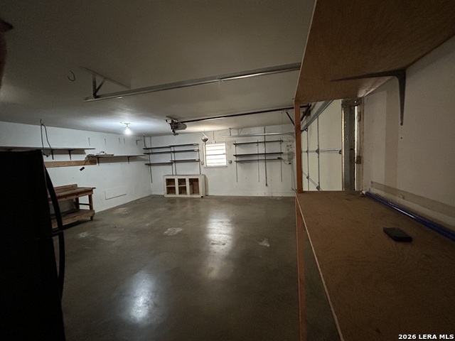 Listing photo id 18 for 3123 War Arrow