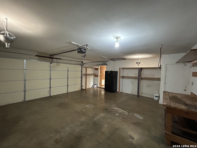 Listing photo id 19 for 3123 War Arrow