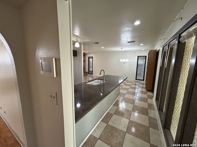 Listing photo id 1 for 3123 War Arrow