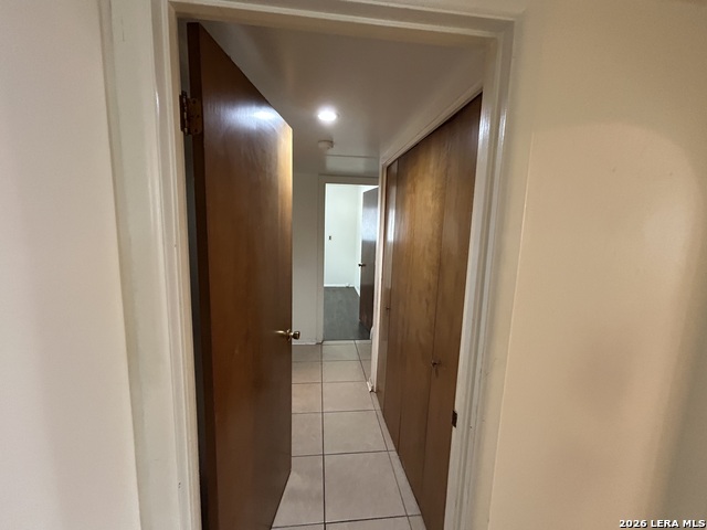 Listing photo id 6 for 3123 War Arrow