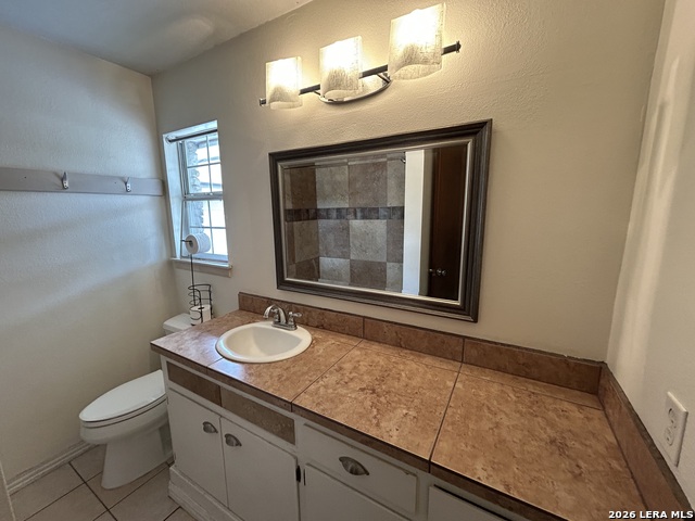 Listing photo id 7 for 3123 War Arrow