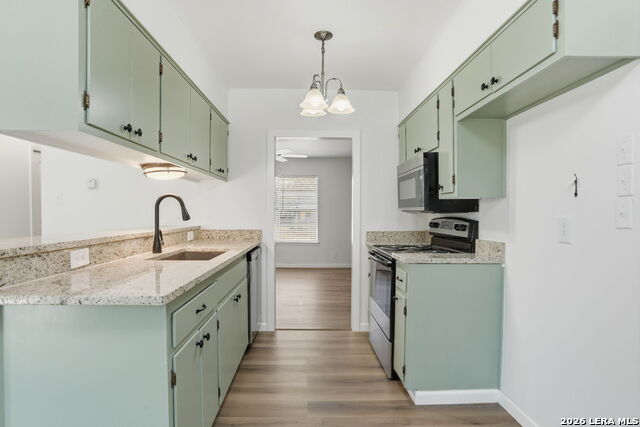 Image 10 of 26 For 9518 Brightview St