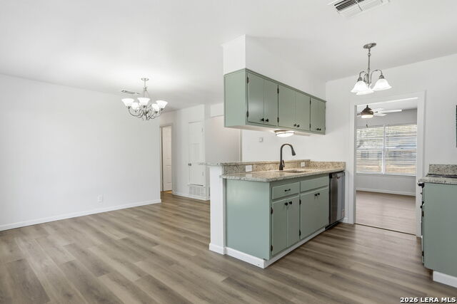 Image 11 of 26 For 9518 Brightview St